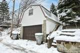 2824 Lenox St - Photo 30