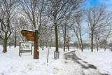 2824 Lenox St - Photo 31