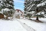 2824 Lenox St - Photo 33