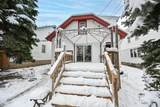 2824 Lenox St - Photo 34