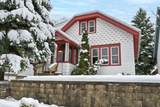 2824 Lenox St - Photo 35