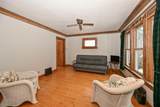 2824 Lenox St - Photo 7