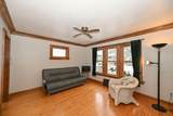 2824 Lenox St - Photo 8