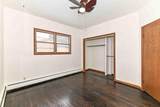 1516 Monroe Ave - Photo 15