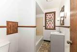 1516 Monroe Ave - Photo 16