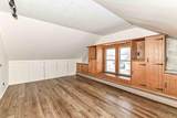 1516 Monroe Ave - Photo 18