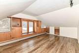 1516 Monroe Ave - Photo 19