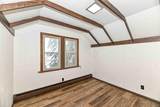 1516 Monroe Ave - Photo 20