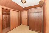1516 Monroe Ave - Photo 23