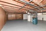 1516 Monroe Ave - Photo 26