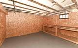 1516 Monroe Ave - Photo 28