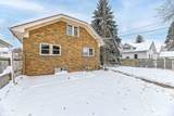 1516 Monroe Ave - Photo 30