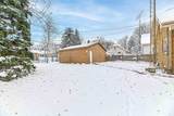 1516 Monroe Ave - Photo 31