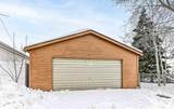 1516 Monroe Ave - Photo 33
