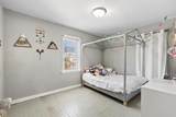 2839 46th St - Photo 11
