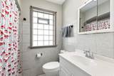 2839 46th St - Photo 12
