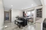2839 46th St - Photo 13