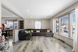 2839 46th St - Photo 15