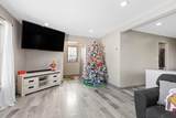 2839 46th St - Photo 16