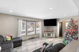 2839 46th St - Photo 18