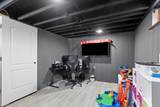 2839 46th St - Photo 19