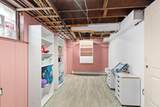2839 46th St - Photo 20