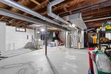 2839 46th St - Photo 21