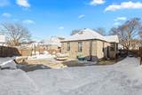 2839 46th St - Photo 23