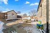 2839 46th St - Photo 24