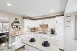 2839 46th St - Photo 4