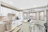 2839 46th St - Photo 8