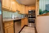 35-06 Lausanne Ct - Photo 10