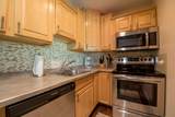 35-06 Lausanne Ct - Photo 11