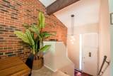 35-06 Lausanne Ct - Photo 16