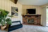 35-06 Lausanne Ct - Photo 6
