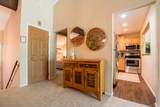 35-06 Lausanne Ct - Photo 9