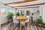 412 Spooner Rd - Photo 11