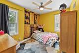 412 Spooner Rd - Photo 19