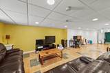 412 Spooner Rd - Photo 24