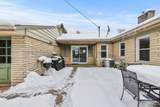 412 Spooner Rd - Photo 30