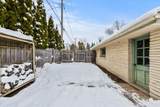 412 Spooner Rd - Photo 31