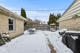 412 Spooner Rd - Photo 32