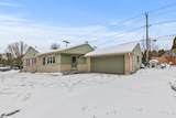 412 Spooner Rd - Photo 35