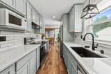 412 Spooner Rd - Photo 8