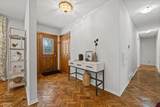8155 Mohawk Rd - Photo 4