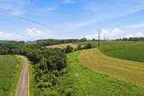 0000 County Road P - Photo 11