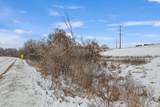 0000 County Road P - Photo 12