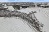0000 County Road P - Photo 13