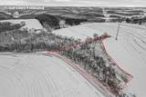 0000 County Road P - Photo 14