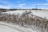 0000 County Road P - Photo 15